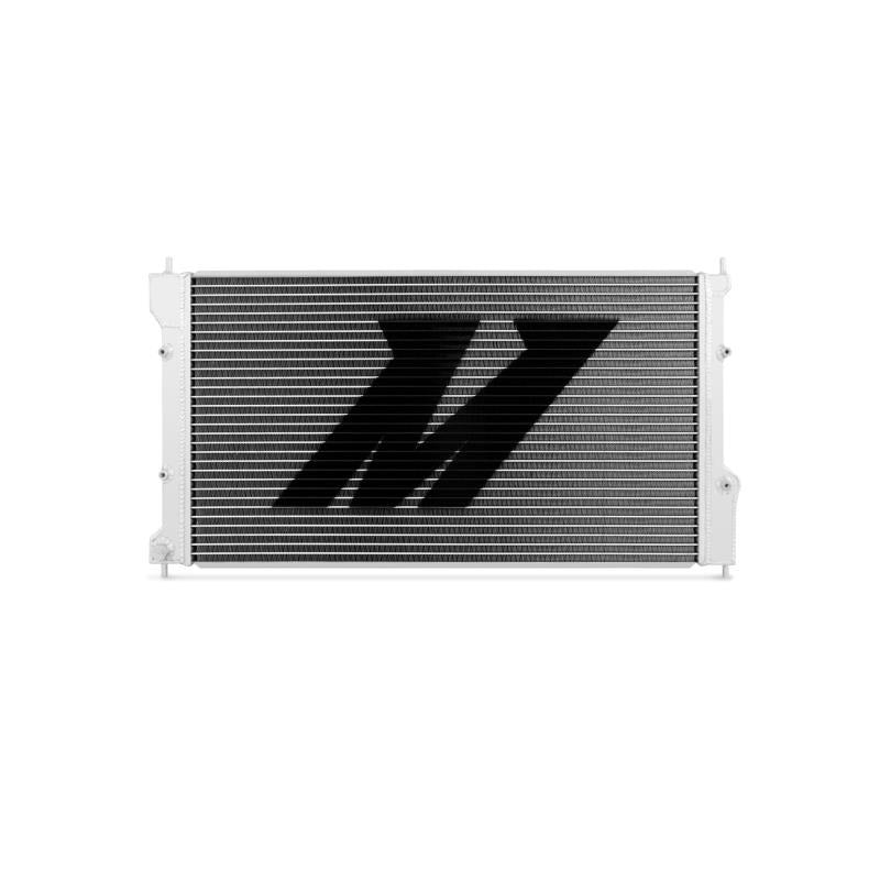 Mishimoto Performance Aluminum Radiator - 2013-2021 Scion FR-S / Subaru BRZ / Toyota 86