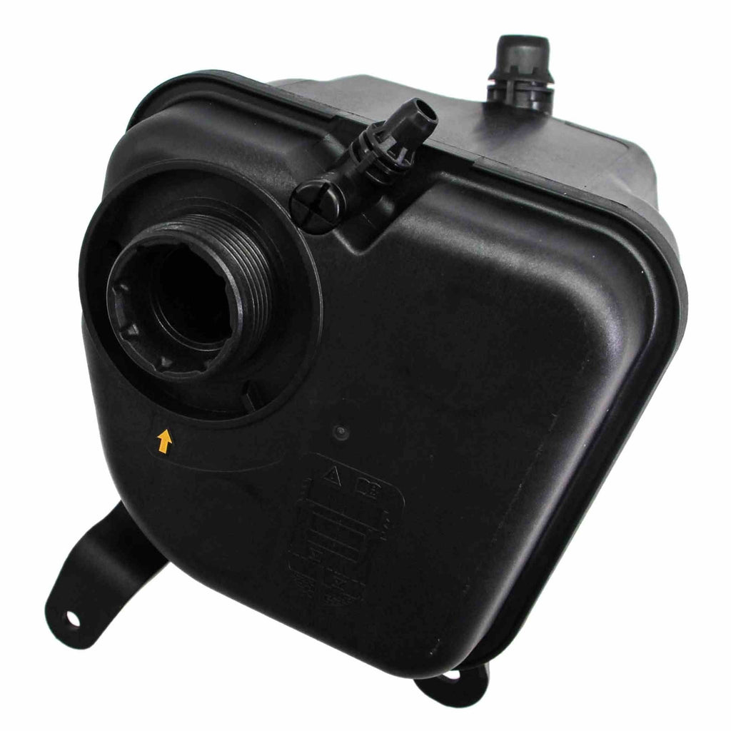 BMW 135i Expansion Tank By Febi 17137640515 (2011-2013)