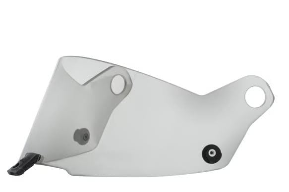 Stilo ST5 ABP MEDIUM VISOR