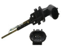 BMW E39 5-Series Engine Coolant Level Sensor 61318360876
