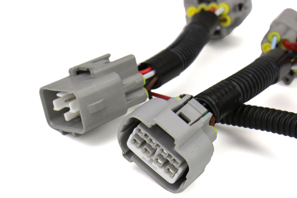 Diode Dynamics Always On Module (USDM / CDM) - 2013-2020 Subaru BRZ