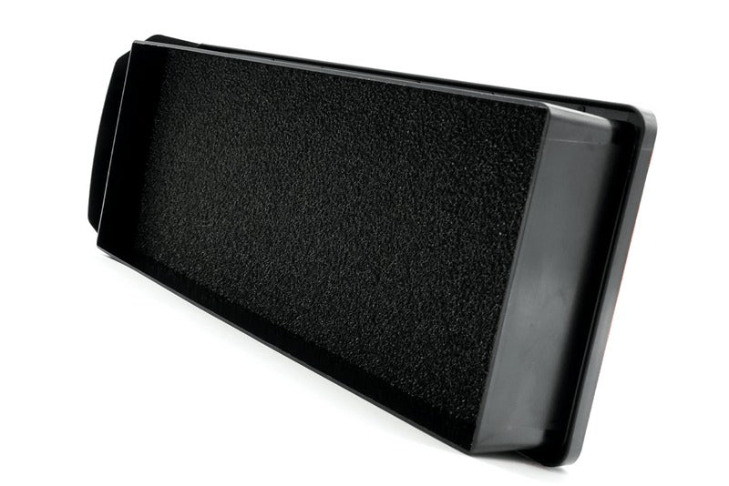 MMX Performance F3X N57 Elite Tri-Foam Panel Air Filter | Diesel