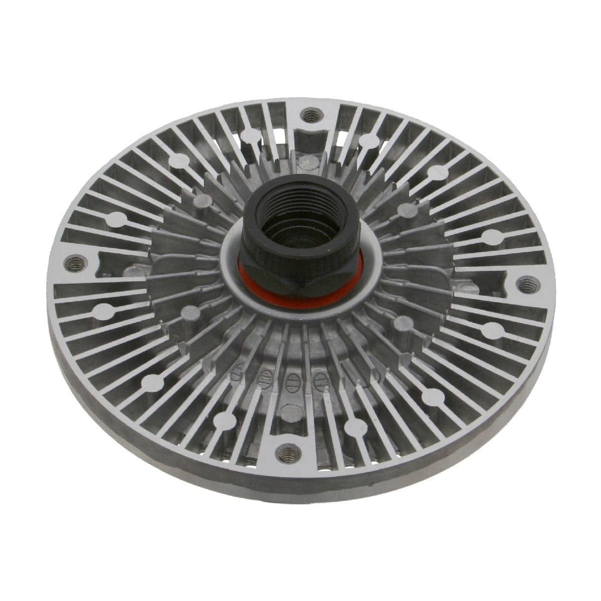 Fan Coupling - BMW