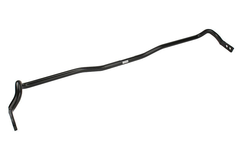 FactionFab Sway Bar 22mm Front - 2013-2020 Subaru BRZ / Scion FR-S / Toyota 86