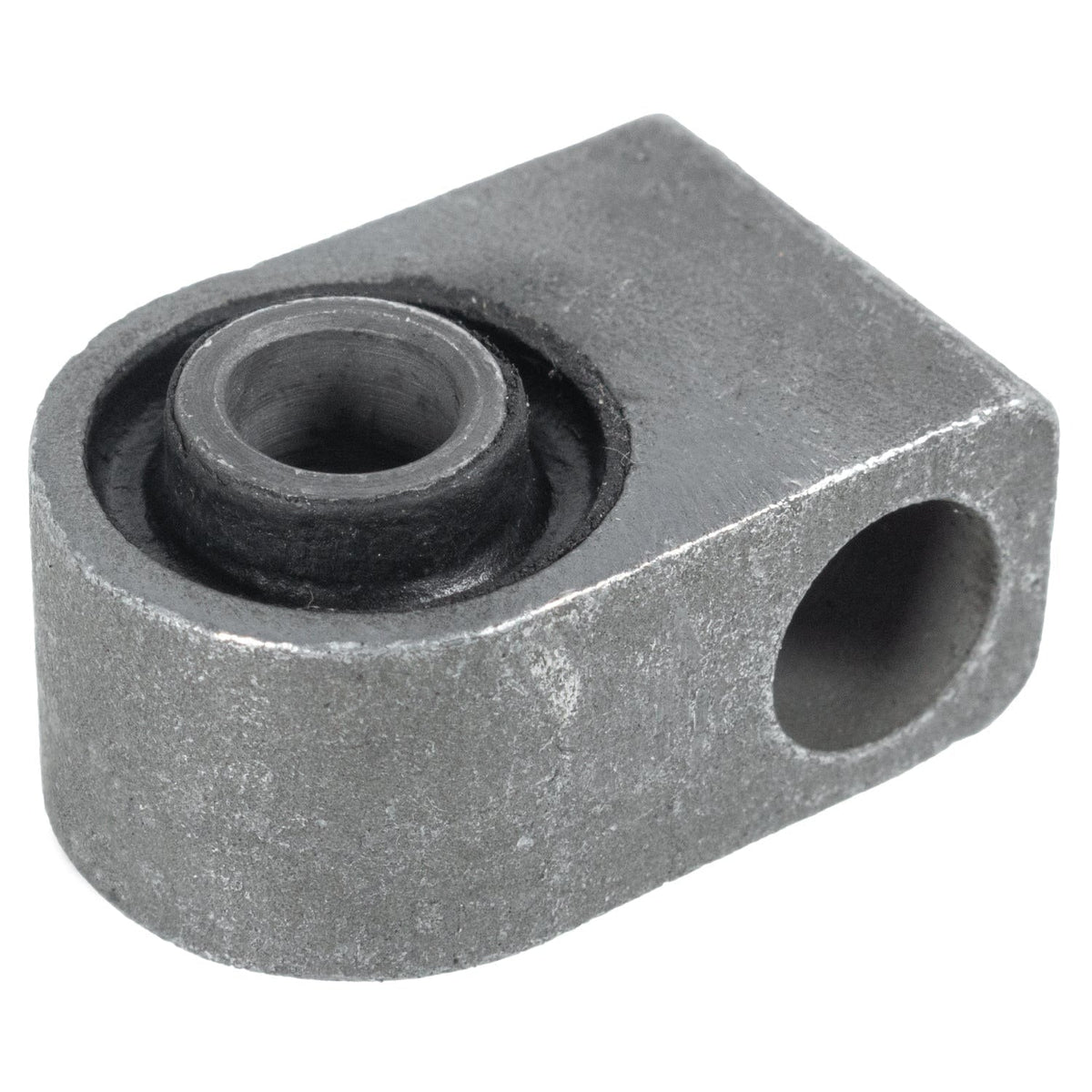 Bracket For Gearshift Assembly - BMW