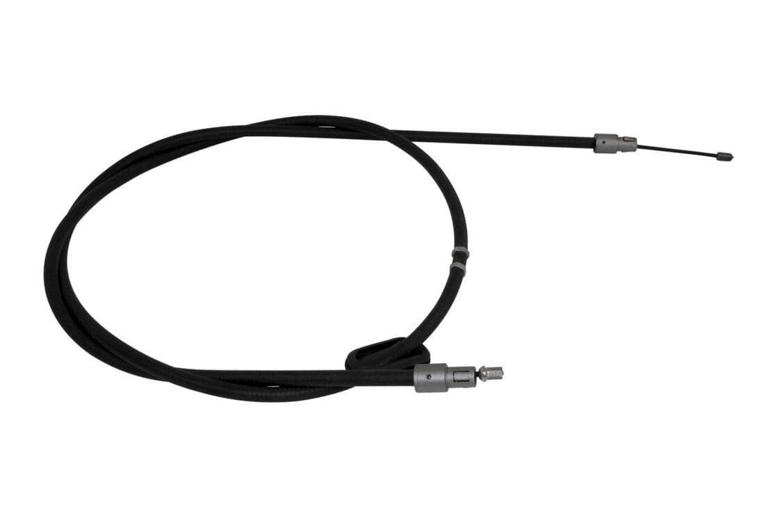 Parking Brake Cable - Mercedes