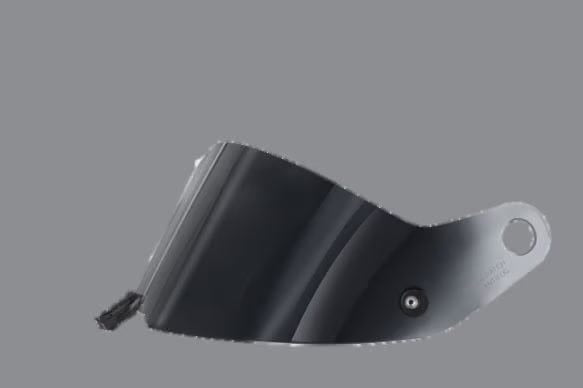 ST6 VISOR DARK