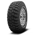 BFGoodrich Mud Terrain T/A KM2 Tire LT245/75R16/10 120/116Q