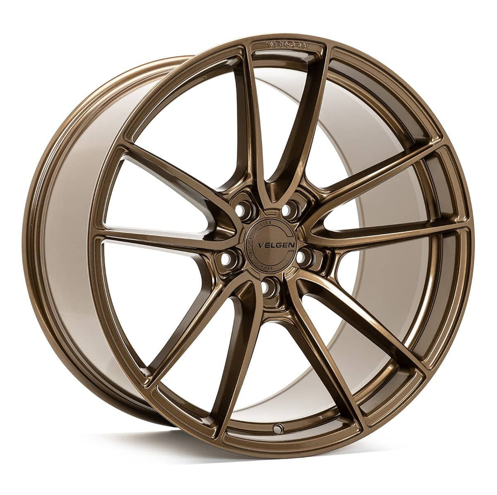 Velgen VF5 Lightweight Flow Form Wheel