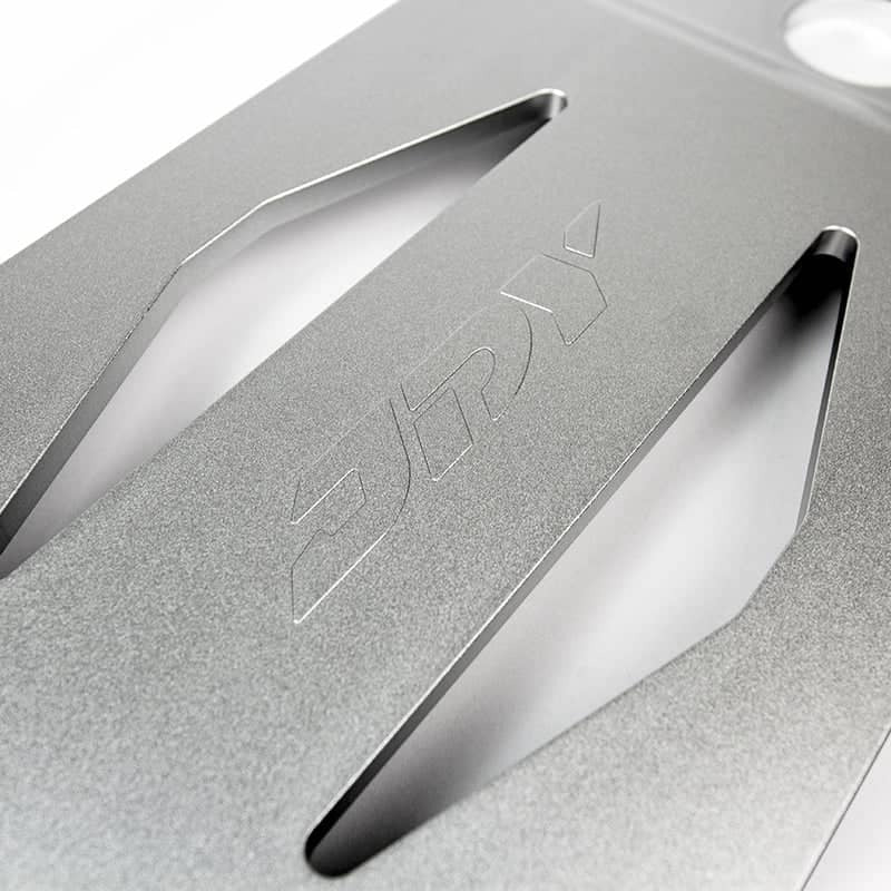 JDY BMW G8X Chassis Brace