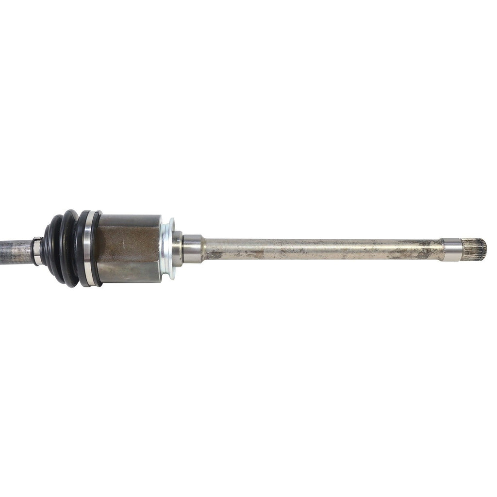 BMW E46 325xi & 330xi Right Front Axle By DSS 31607505200