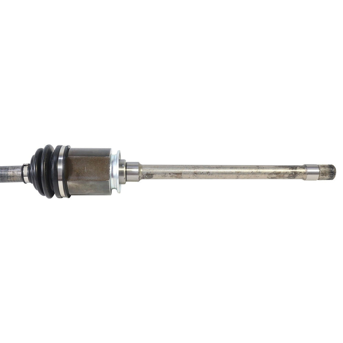 BMW E46 325xi & 330xi Right Front Axle By DSS 31607505200