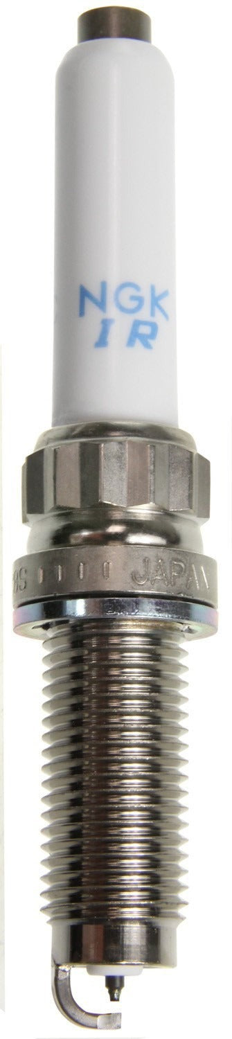 BMW G05 X5 Engine Spark Plug OEM 12122455258