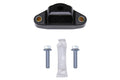 COBB Tuning Rear Shifter Bushing - 2013-2016 Scion FR-S / 2013-2020 Subaru BRZ / 2017-2019 Toyota 86