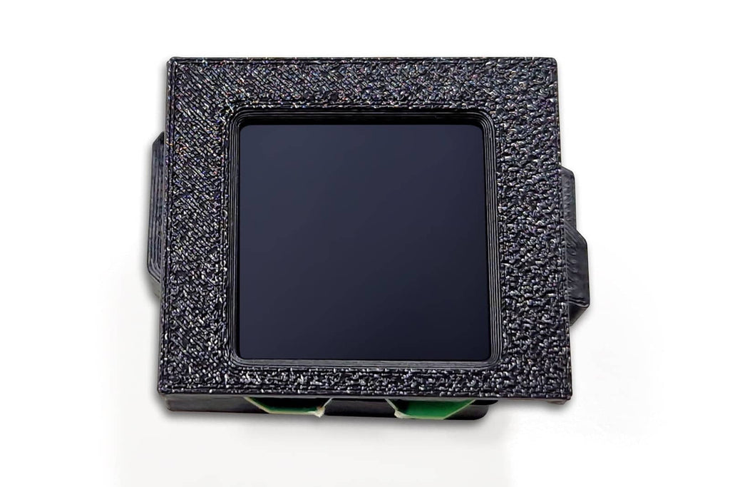 CANchecked VW MK1 / MK2 Golf MFA2.0 Multi Function Display | 1.5" Gen2 Cluster Install (LHD/RHD)