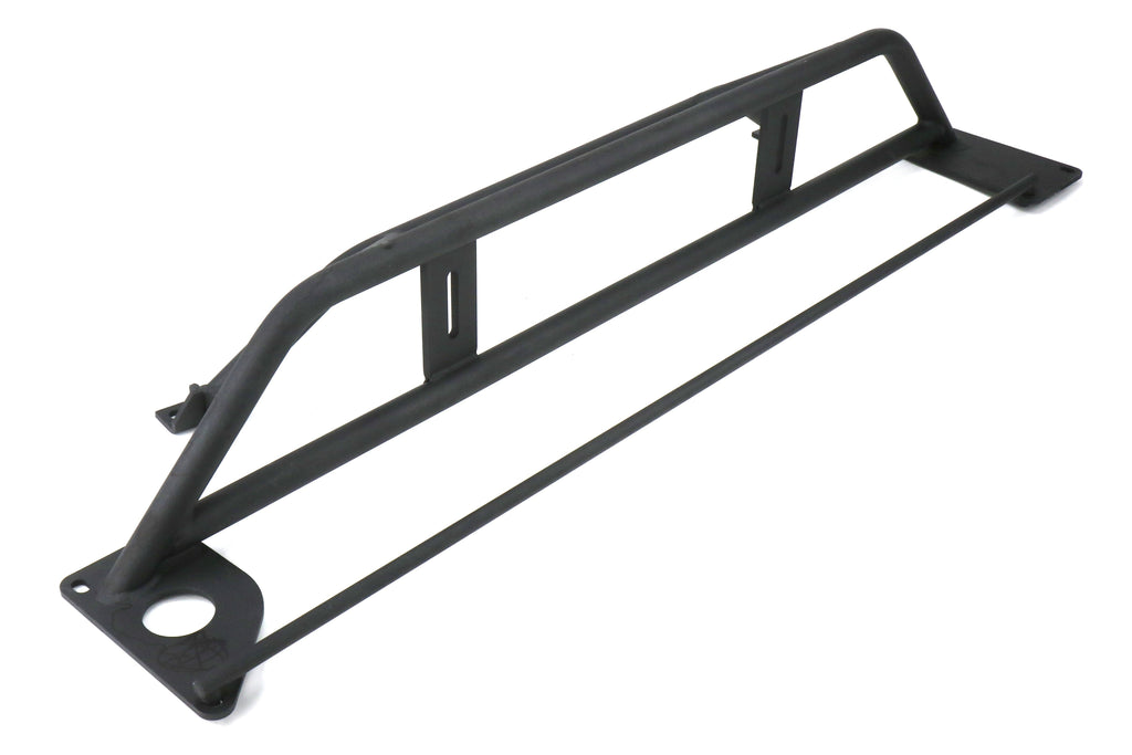 TurboXS Front Mount Intercooler Kit - 2015+ WRX