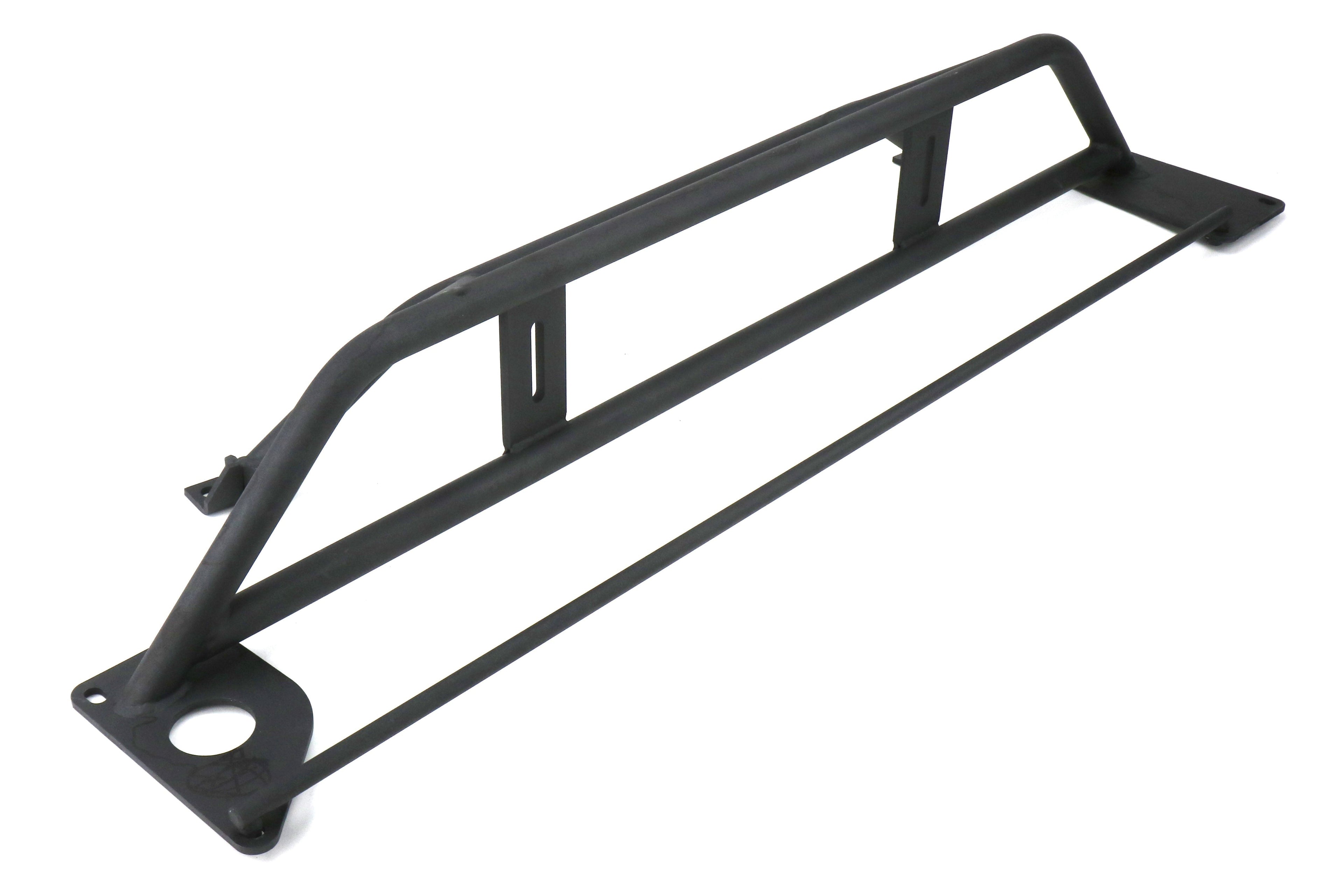 TurboXS Front Mount Intercooler Kit - 2015+ WRX