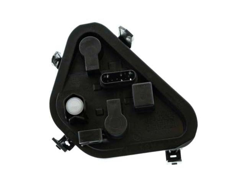 BMW F30 3-Series Tail Light Bulb Holder OEM 63217313043 or 63217313044 (2013-2015)