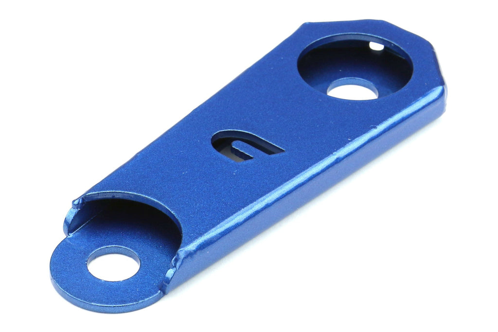 Cusco Front Lower Arm Brace - 2013-2021 Scion FR-S / Subaru BRZ / Toyota 86