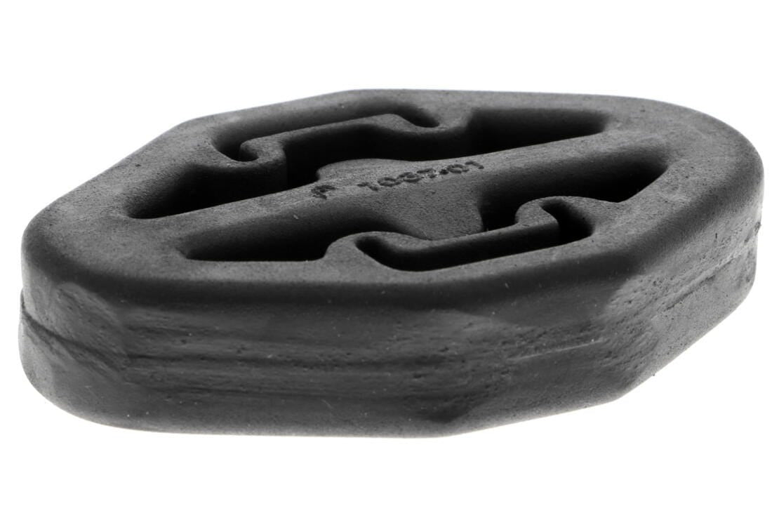 Exhaust Clamp - BMW