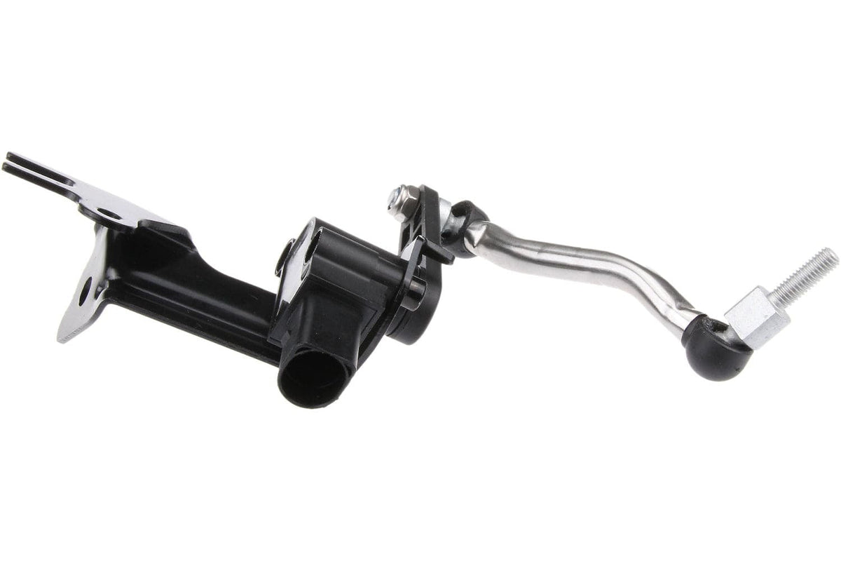 Xenon Headlight Levelling Sensor - VW/Audi