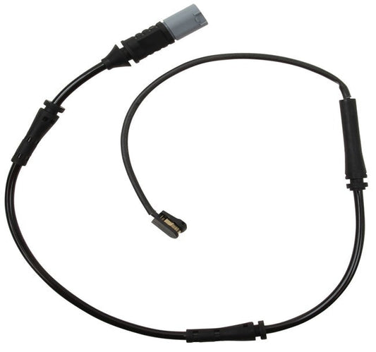 BMW F32 4-Series Front Brake Pad Wear Sensor 34356792289 or 34356792292