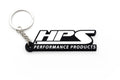 HPS Performance Key Chain - Original