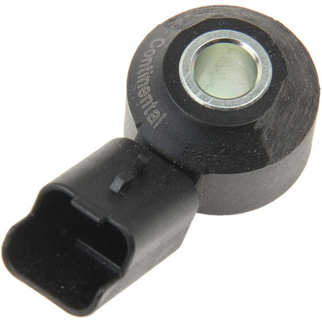 Mini Cooper Engine Knock Sensor (Ping Sensor) OEM 13627535067 or 13627552114