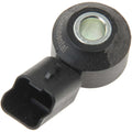 Mini Cooper Engine Knock Sensor (Ping Sensor) OEM 13627535067 or 13627552114