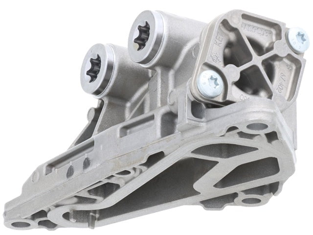 BMW F30 335i Engine Oil Thermostat With Housing Kit OEM 11427637052