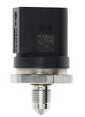 BMW F15 X5 Fuel Pressure Sensor OEM (High Pressure) 13537620946
