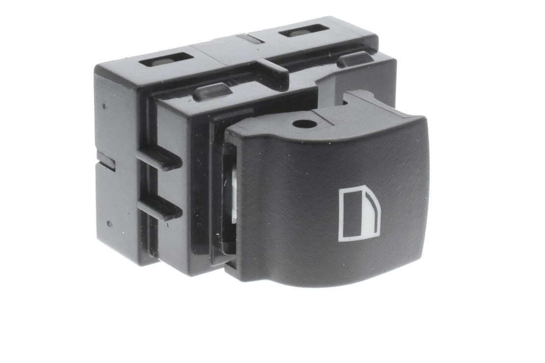 Window Regulator Switch - BMW