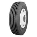 Toyo M1430 Tire 215/75R17.5/16 135/133J