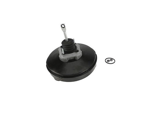 BMW Z4 Brake Booster Assembly OEM 34336779681