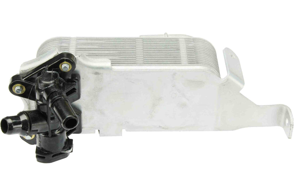BMW F25 X3 Automatic Transmission Cooler By Uro 17217593856
