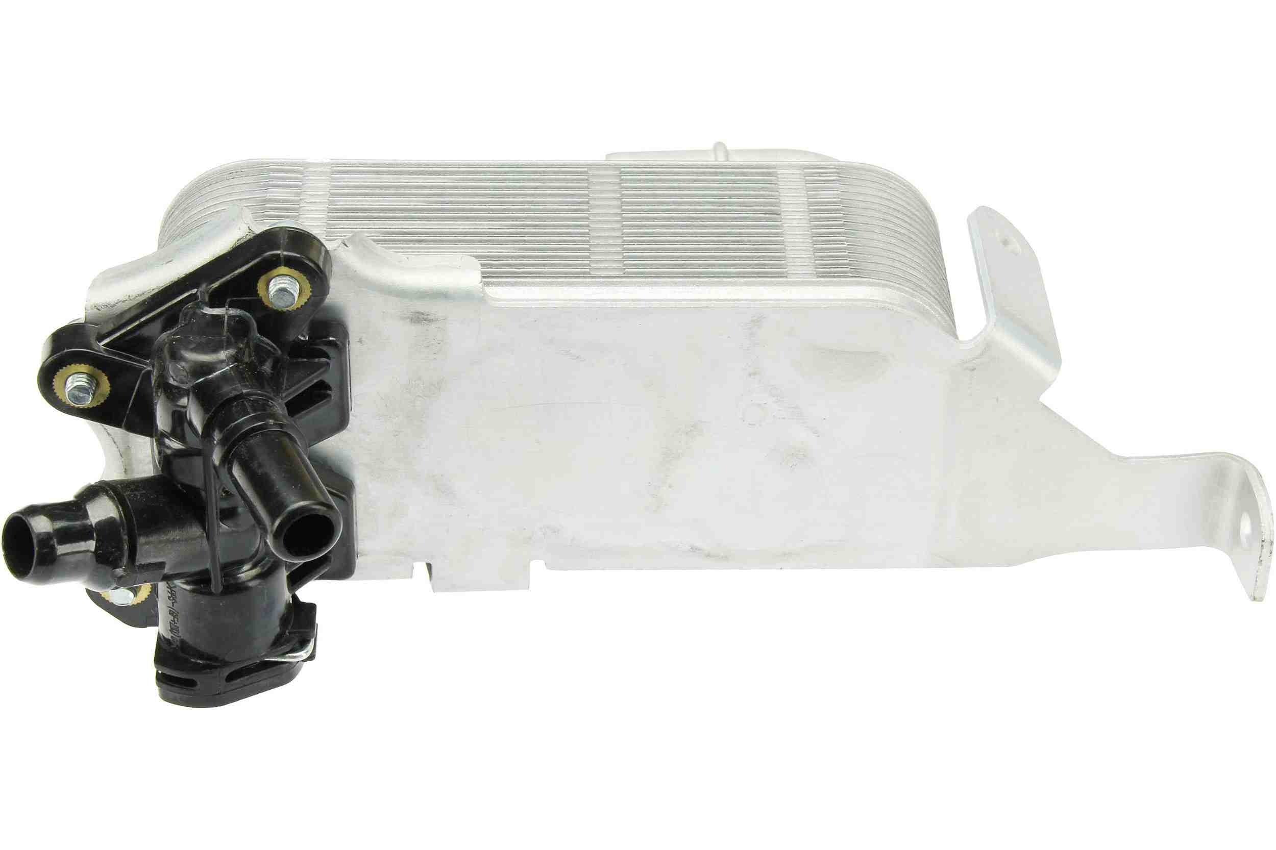 BMW F25 X3 Automatic Transmission Cooler By Uro 17217593856