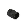TOP AIR MODULAR AIR INLET-Round CONNECTOR