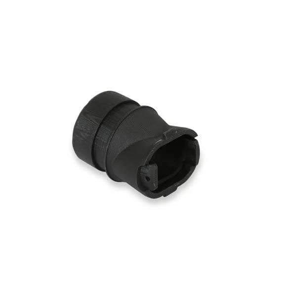 TOP AIR MODULAR AIR INLET-Round CONNECTOR