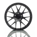 Titan 7 T-S7 PORSCHE 981 / 718 CAYMAN GT4 Wheel 20x11/Offset +48/ 5x130