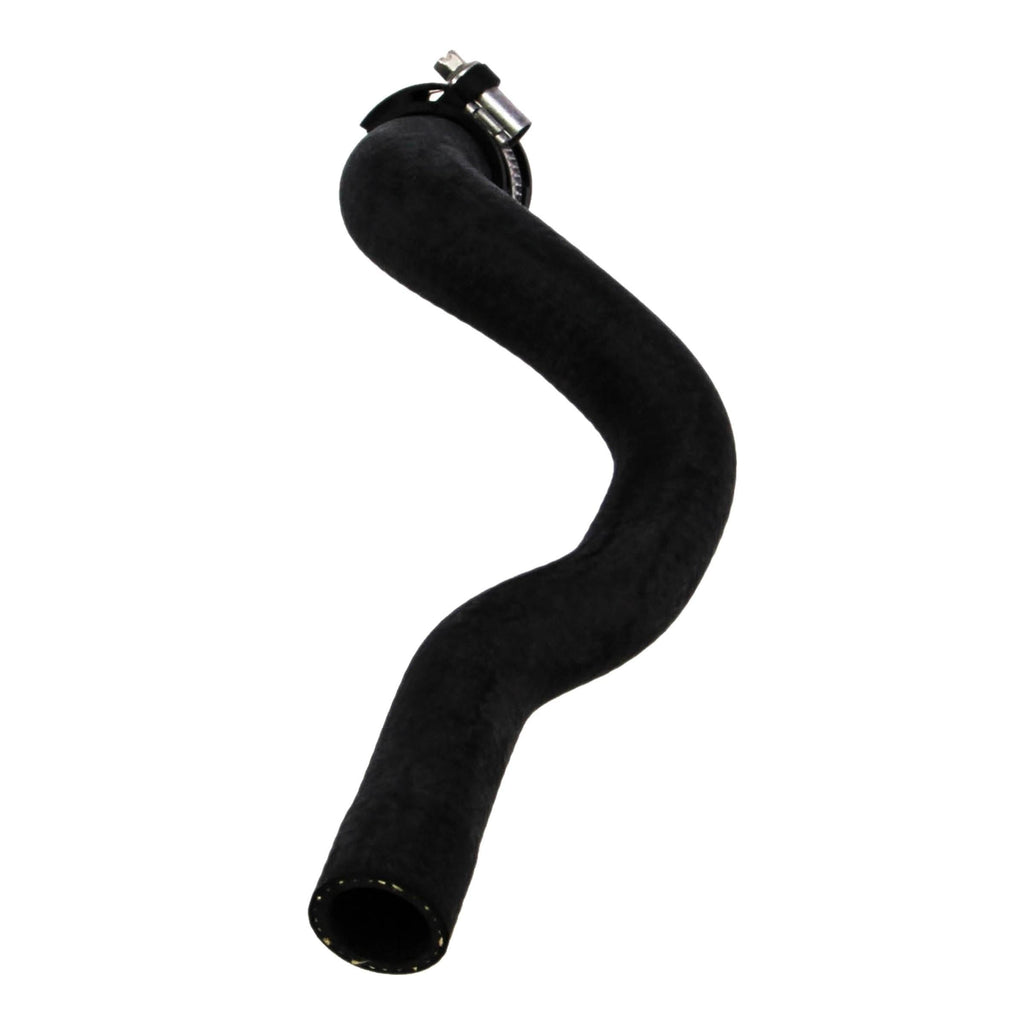 BMW E38 7-Series Heater Hose Aux Water pump To Engine OEM 64218380270
