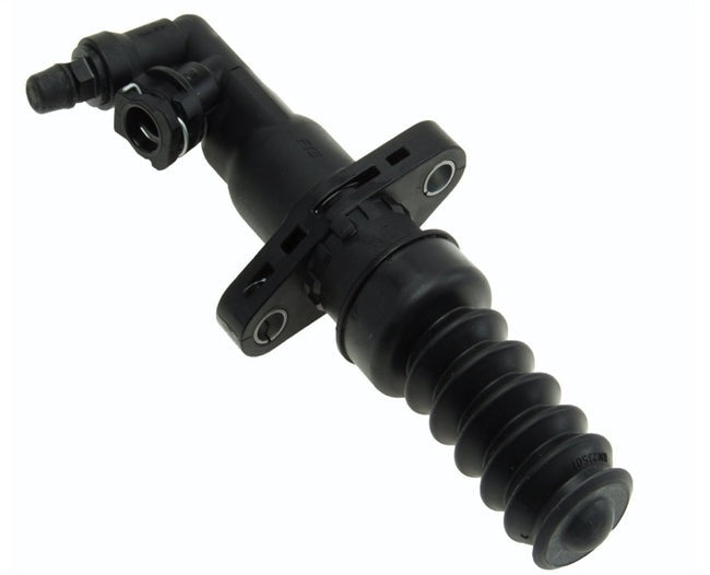 Mini Cooper Transmission Clutch Slave Cylinder OEM 21516777428