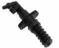Mini Cooper Transmission Clutch Slave Cylinder OEM 21516777428