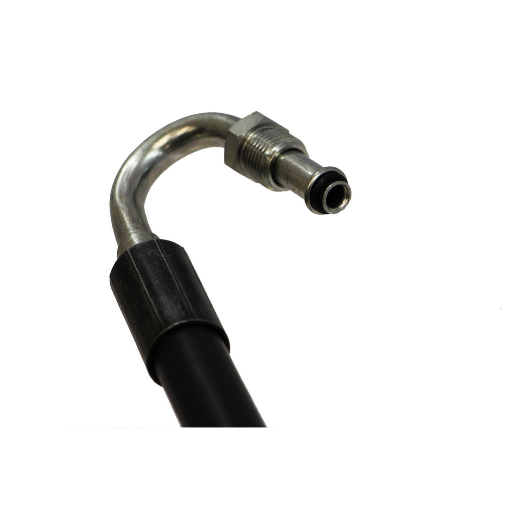 BMW E46 325xi & 330xi Power Steering Hose Refresh Kit 32416751242