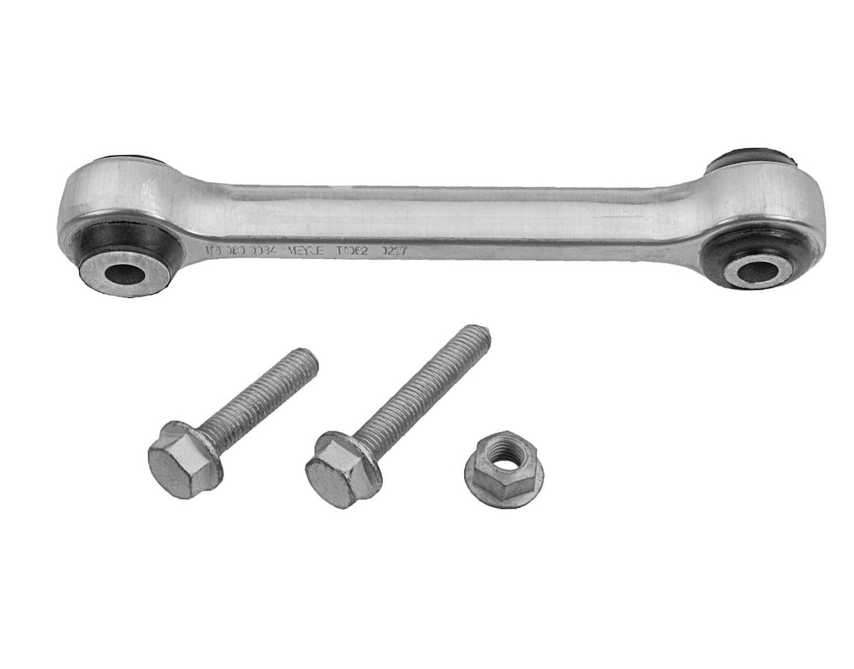 Front Stabilizer Bar Link - Audi