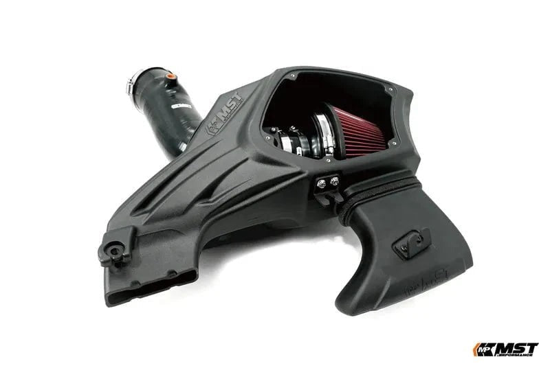 MST 2012-2021 Toyota GT86/ Subaru BRZ 2.0 Cold Air Intake System (TY-GT8602)