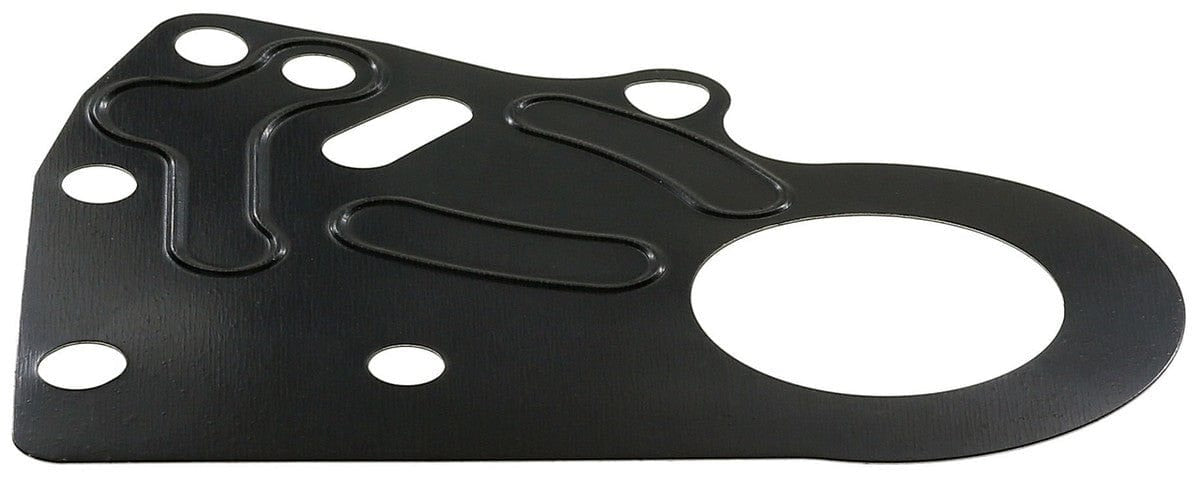 Timing Case Gasket - VW/Audi