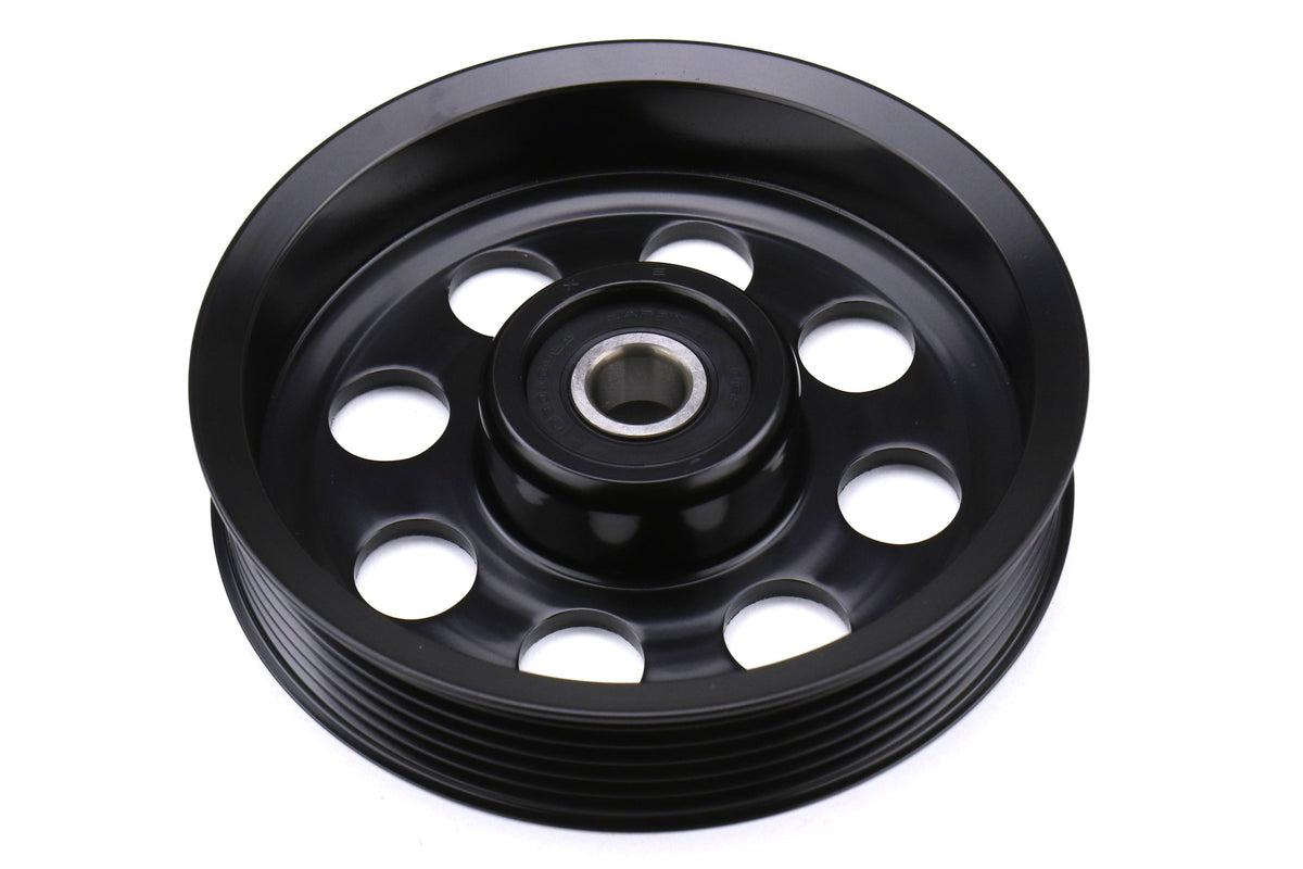 Subaru Pulley Idler