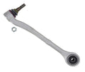 BMW E38 7-Series Front Control Arm By Delphi 31121142087 or 31121142088
