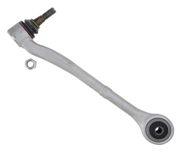BMW E38 7-Series Front Control Arm By Delphi 31121142087 or 31121142088