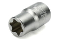 Company23 E14 External Torx Con Rod Socket - Subaru Models (inc. 2012-2017 WRX / 2011-2016 Forester / 2013-2016 Scion FR-S / 2017-2018 Toyota 86)